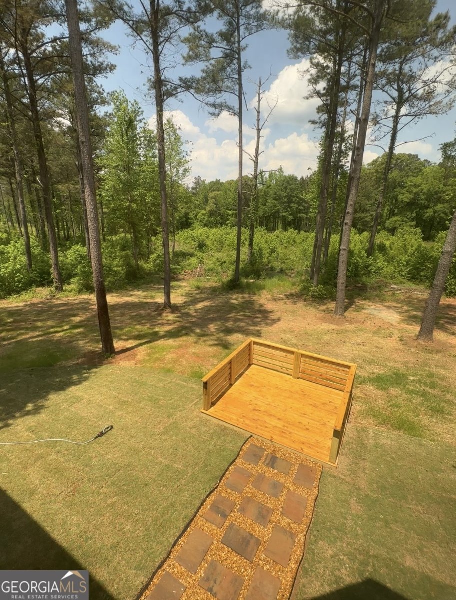 306 Field Road Griffin - Photo 12