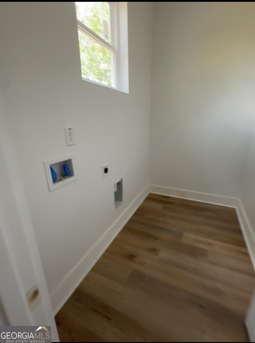 306 Field Road Griffin - Photo 13