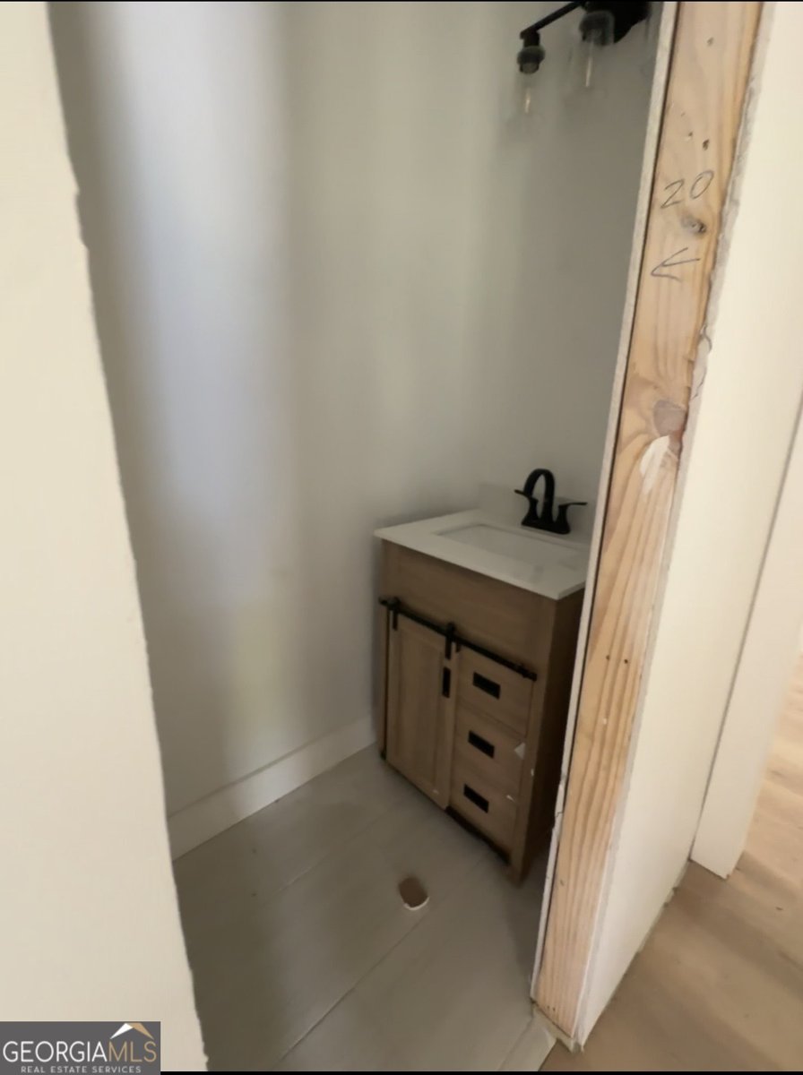 306 Field Road Griffin - Photo 14