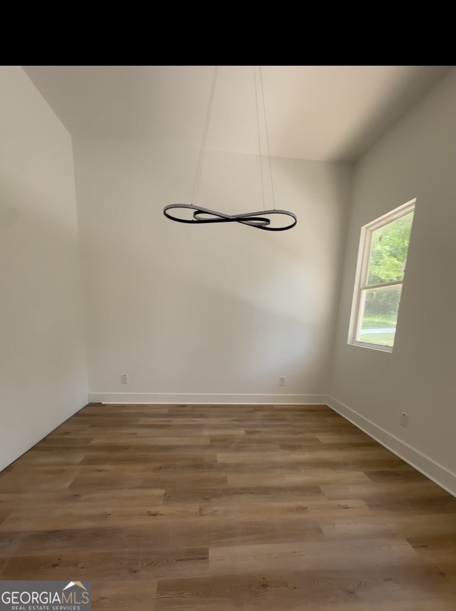 306 Field Road Griffin - Photo 15