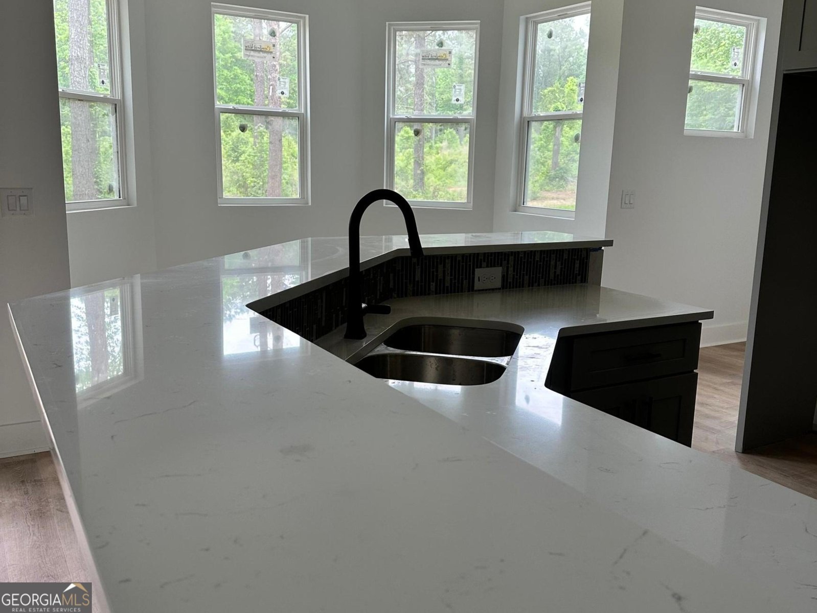 240 Field Road Griffin - Photo 17