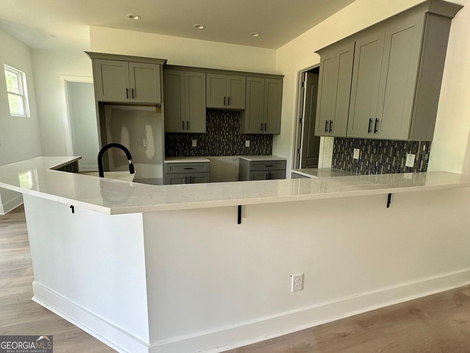 240 Field Road Griffin - Photo 18