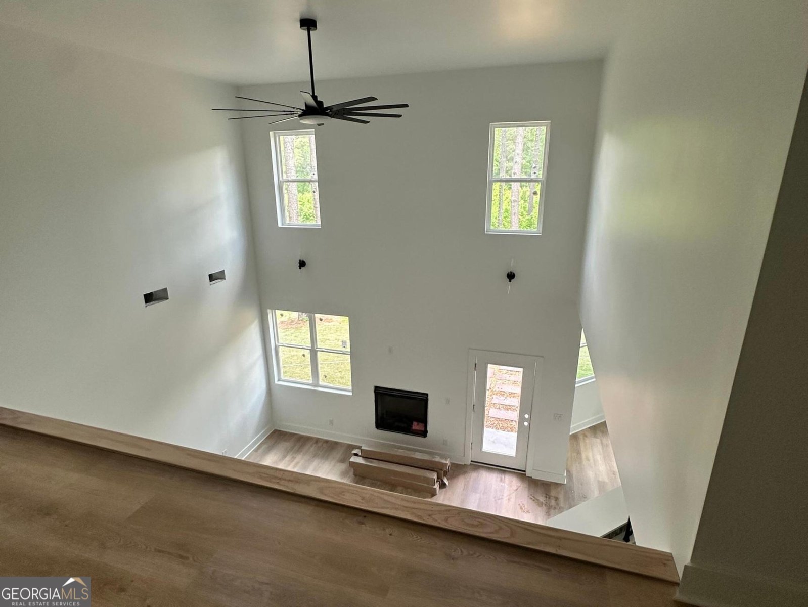 240 Field Road Griffin - Photo 19