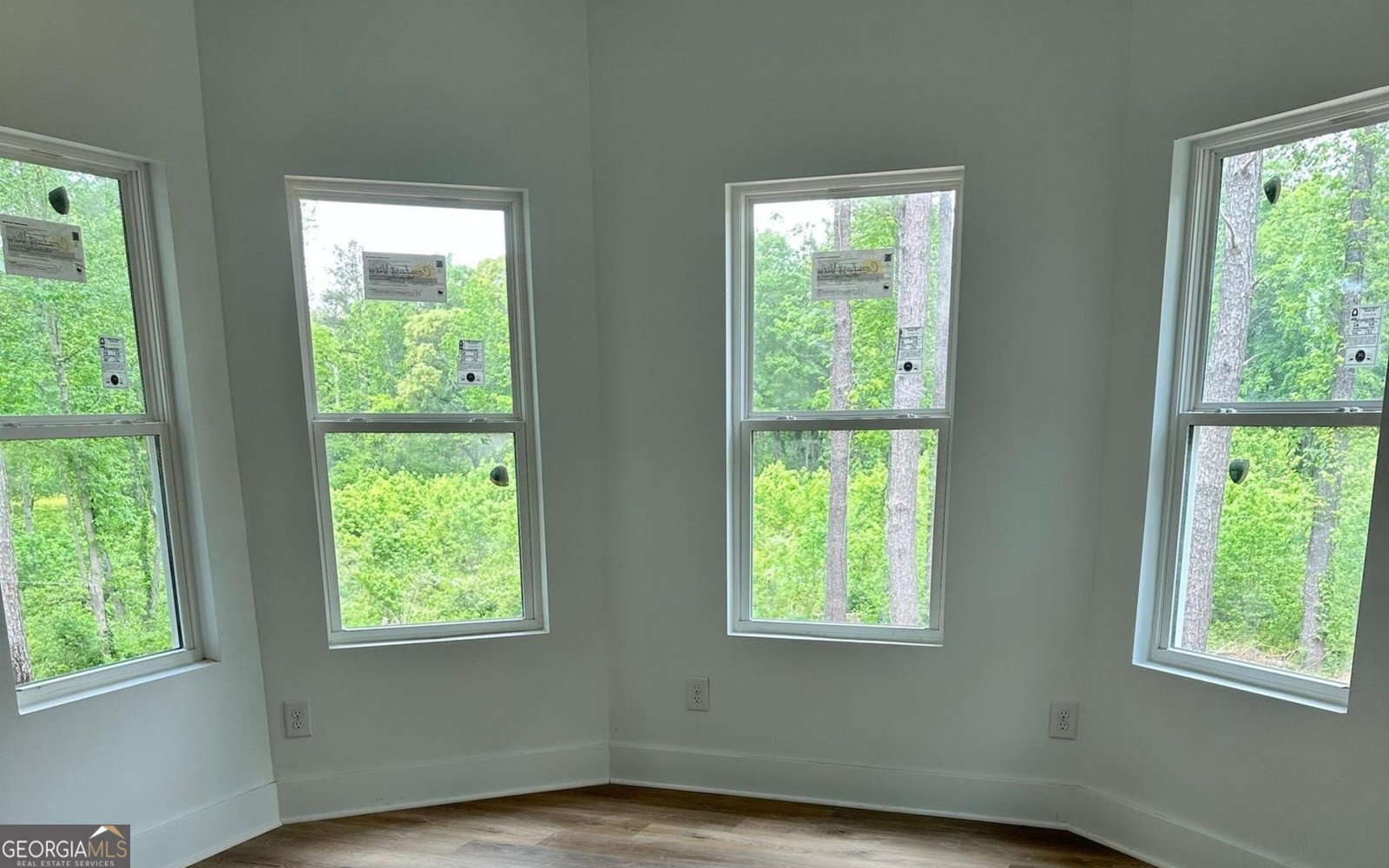 240 Field Road Griffin - Photo 20