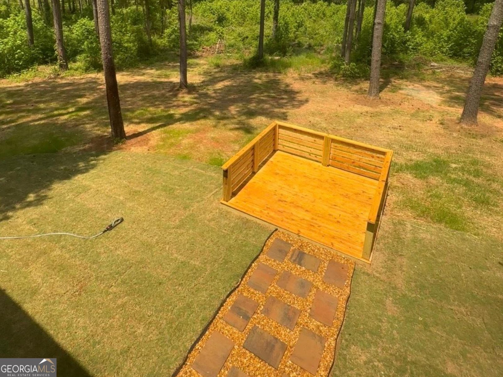 240 Field Road Griffin - Photo 22