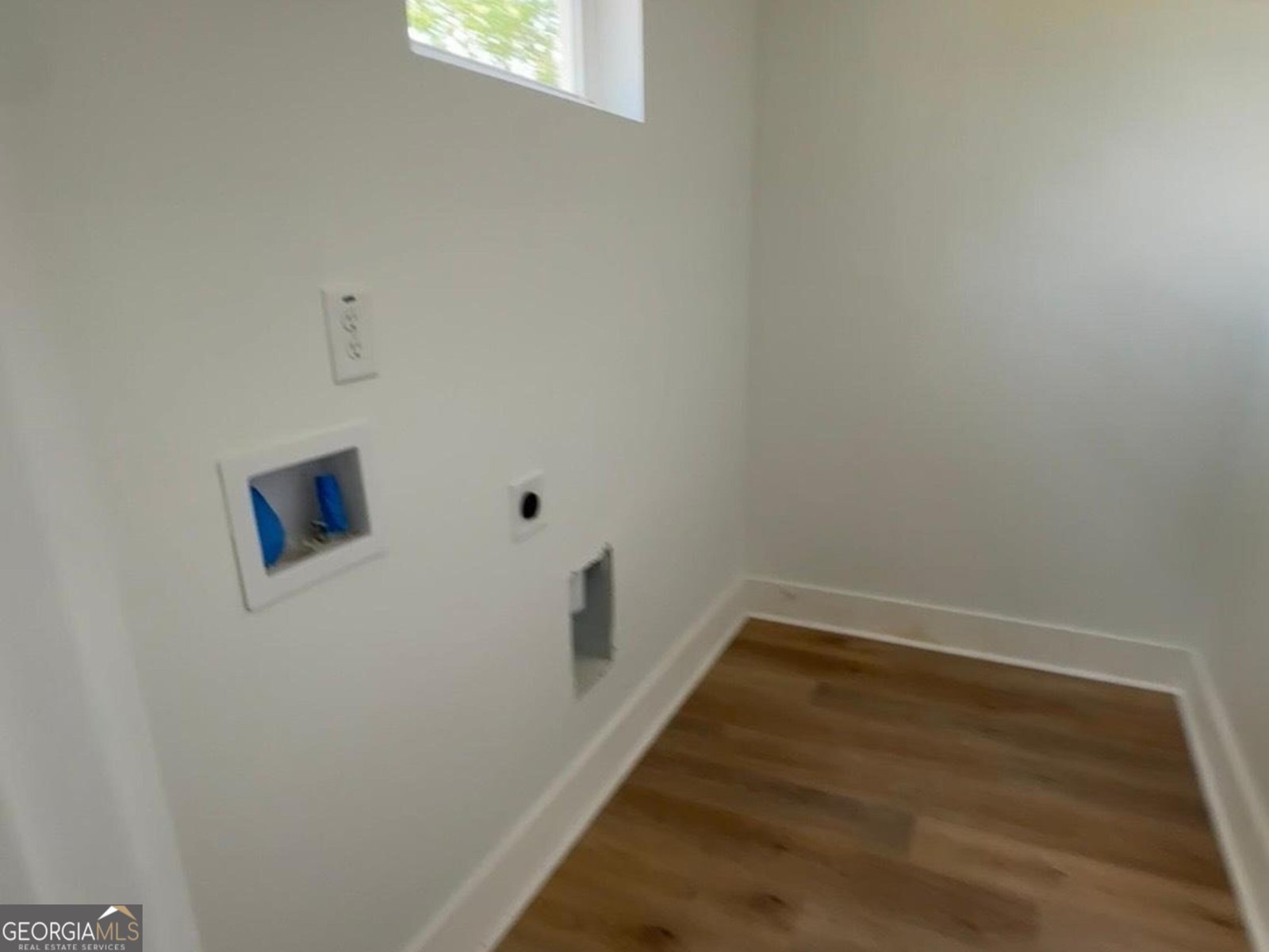 240 Field Road Griffin - Photo 23