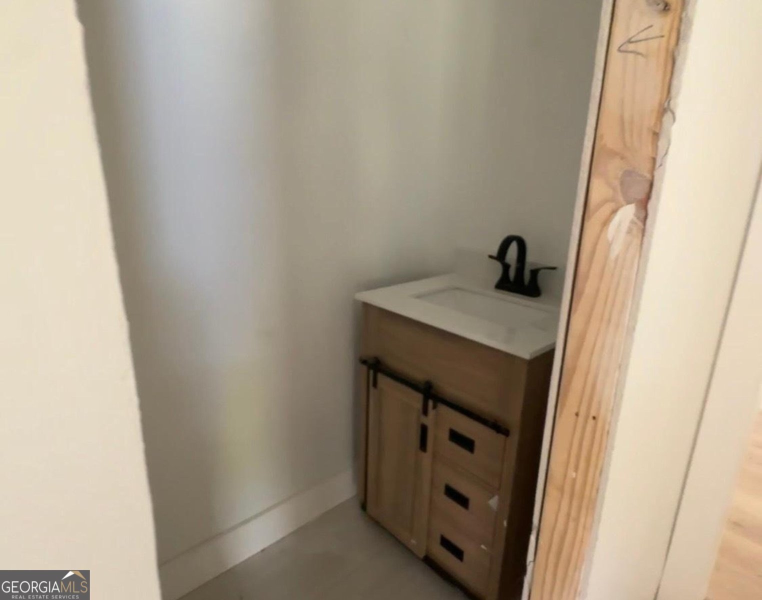 240 Field Road Griffin - Photo 24