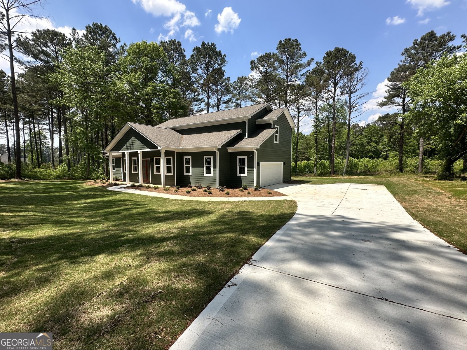 240 Field Road Griffin - Photo 25