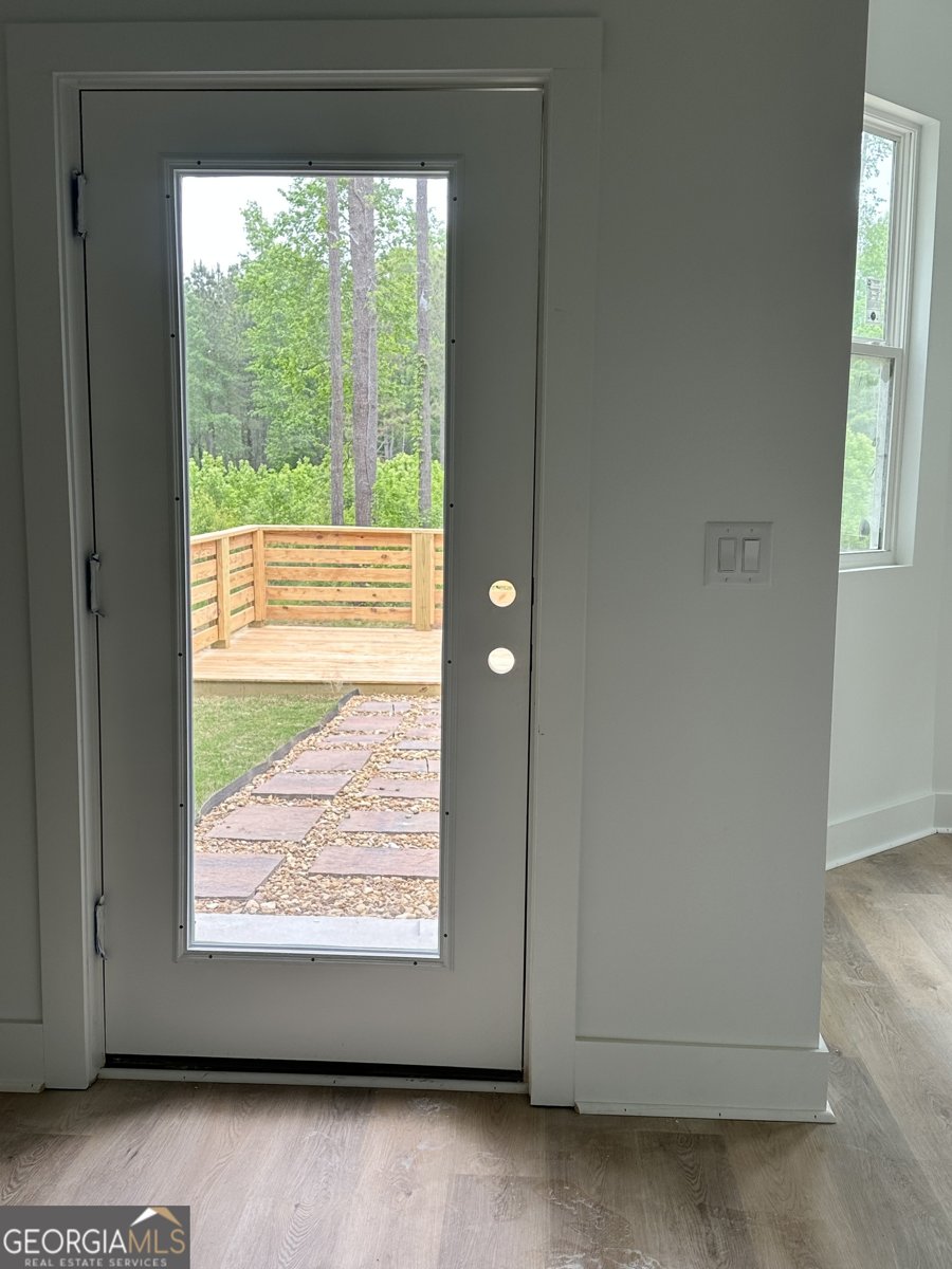 240 Field Road Griffin - Photo 26