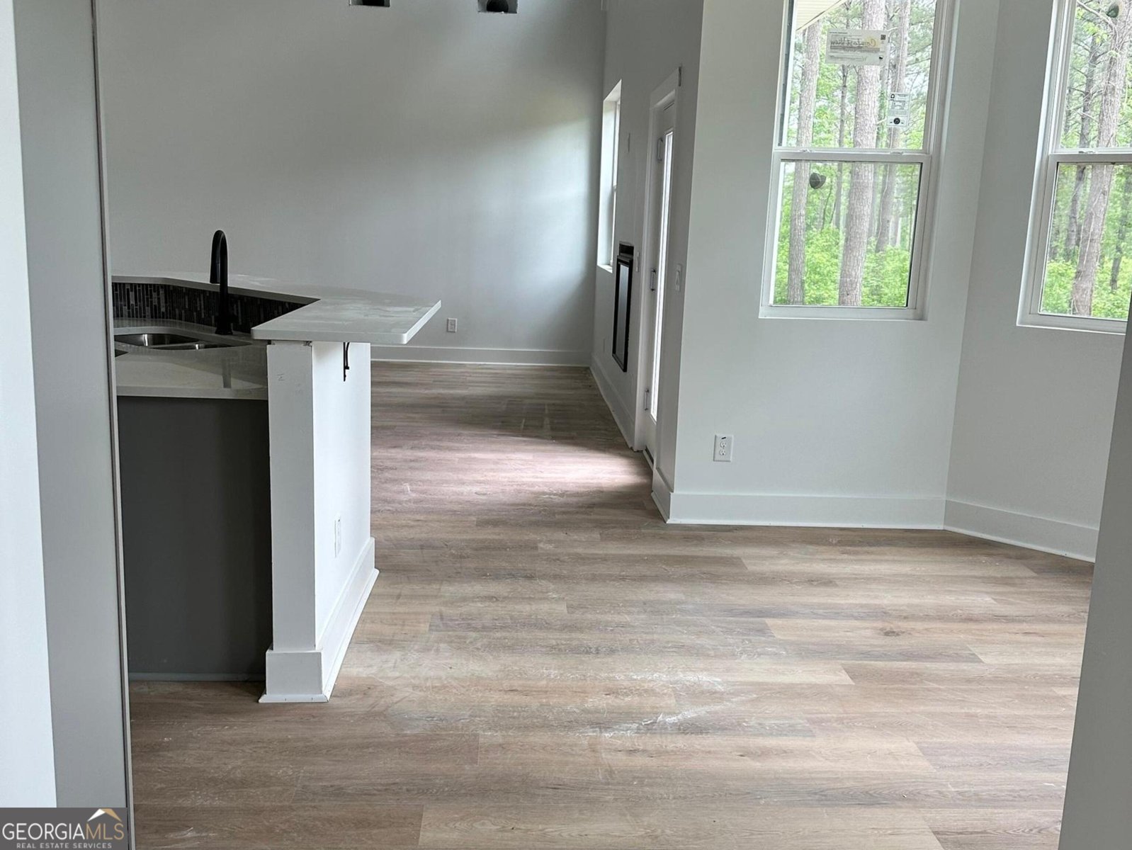 240 Field Road Griffin - Photo 27