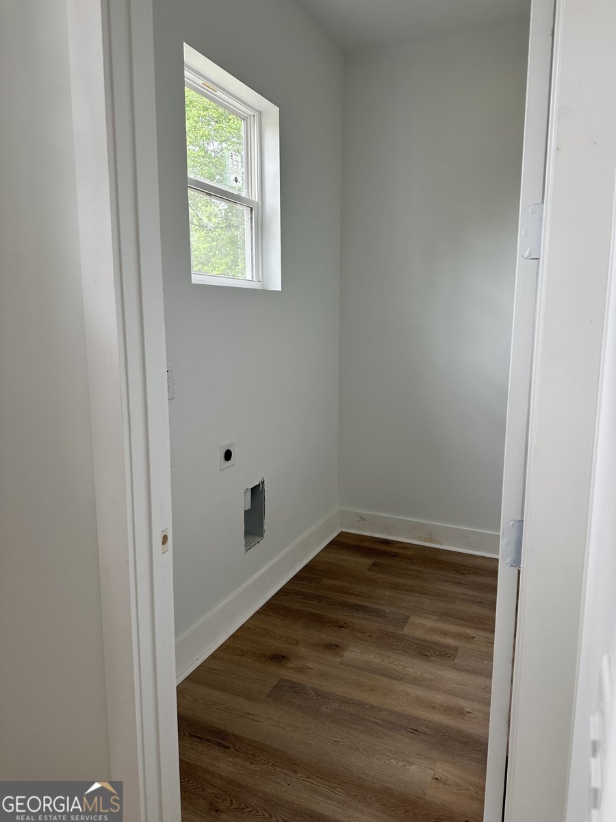 240 Field Road Griffin - Photo 28