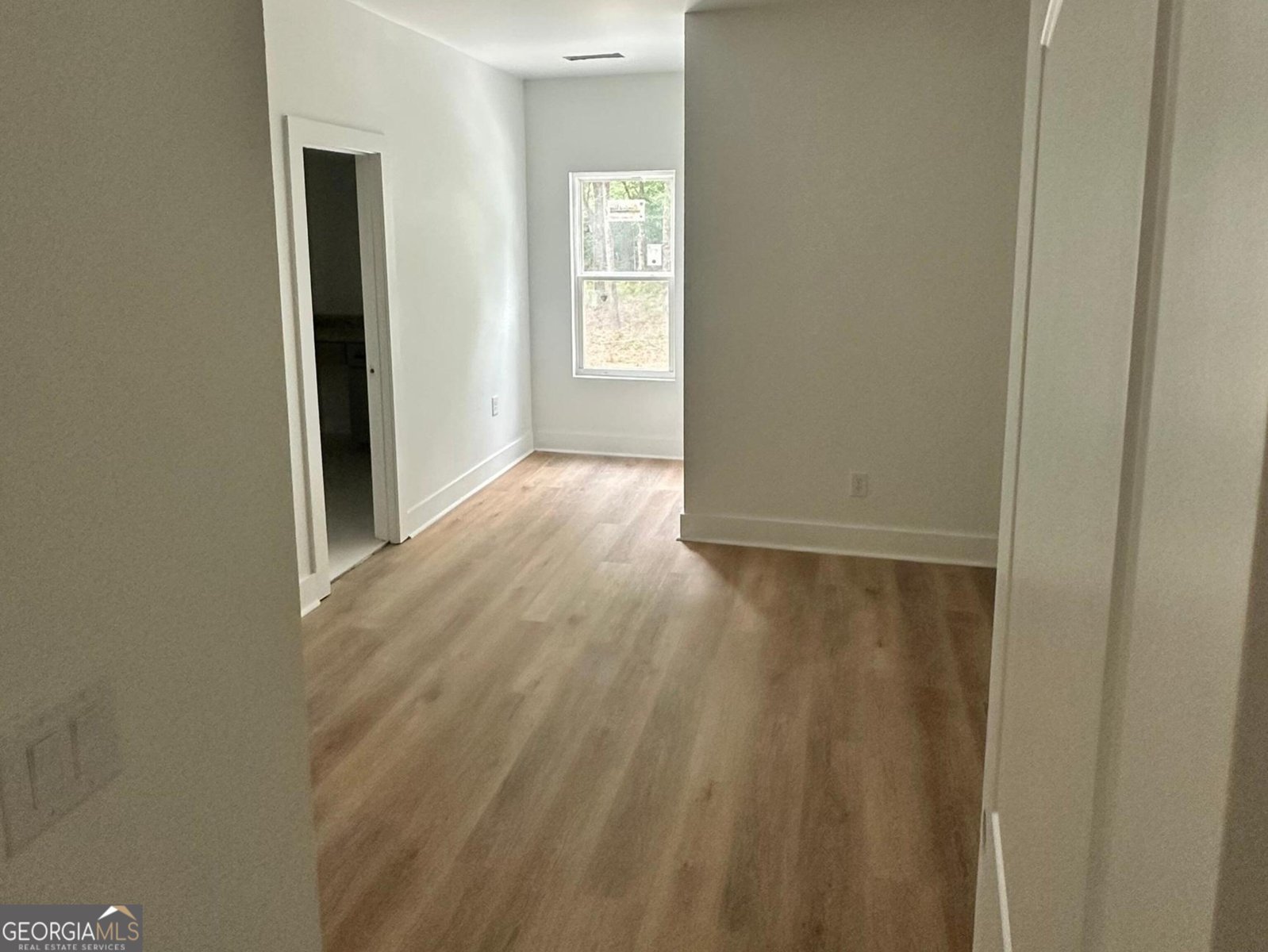 240 Field Road Griffin - Photo 29