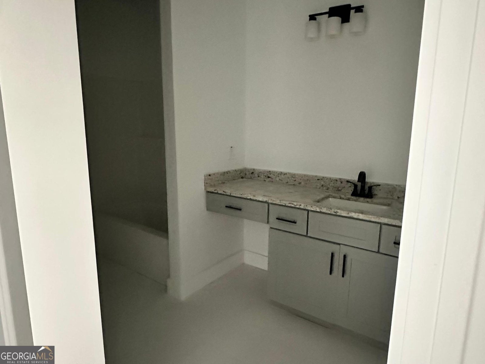 240 Field Road Griffin - Photo 30