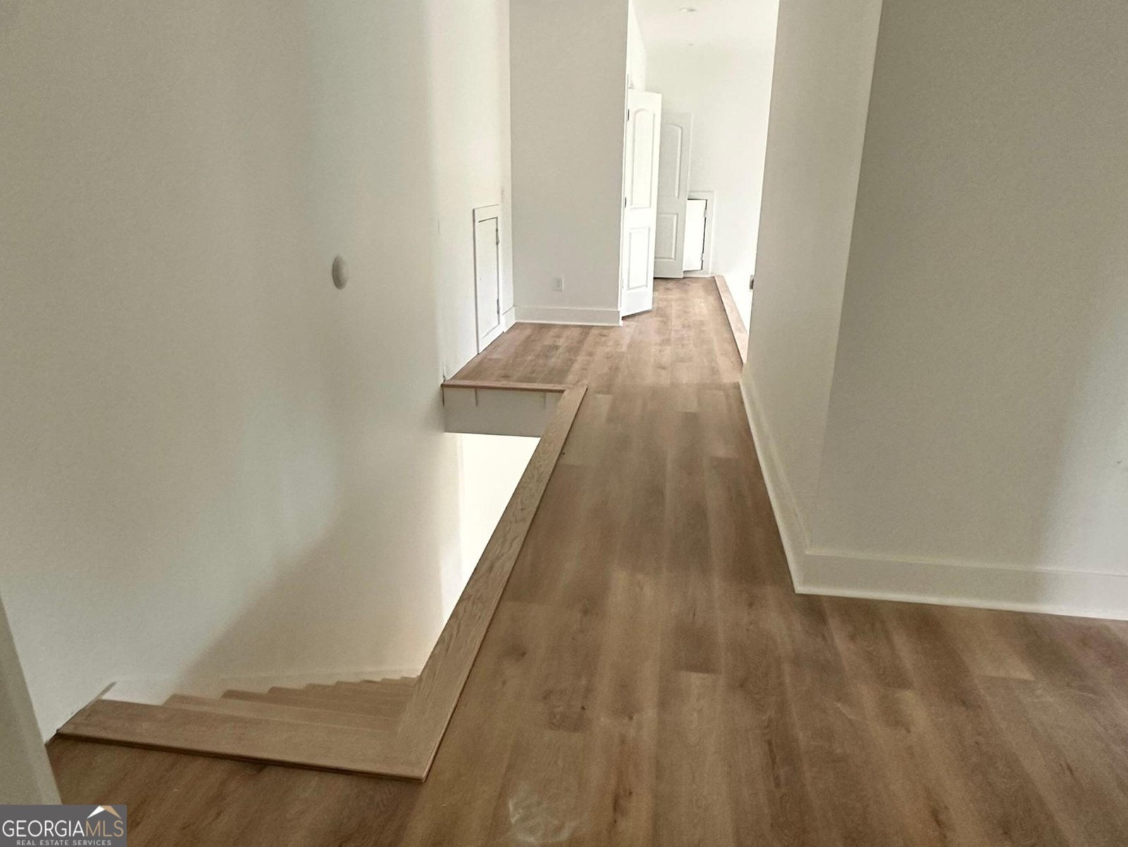 240 Field Road Griffin - Photo 31