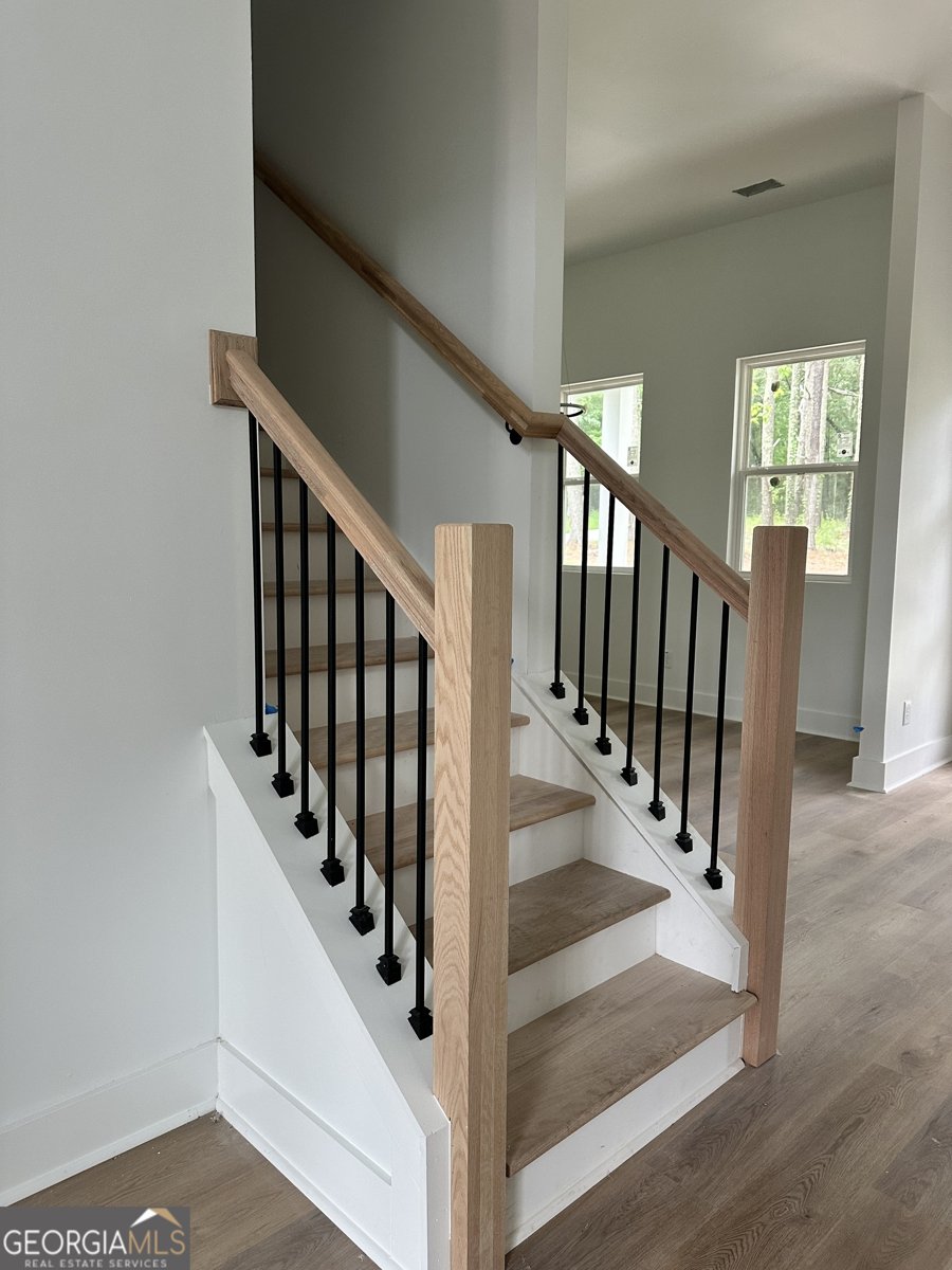 240 Field Road Griffin - Photo 32