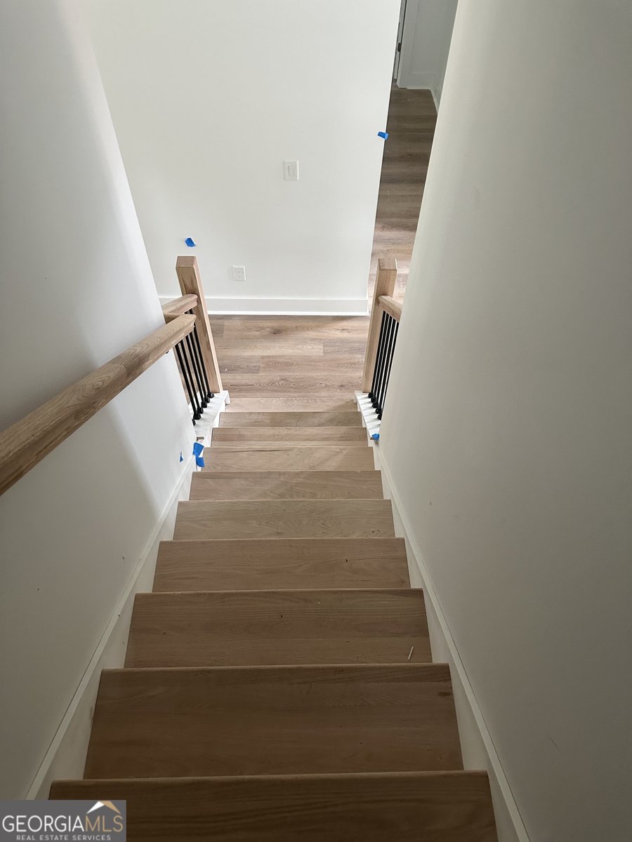 240 Field Road Griffin - Photo 33