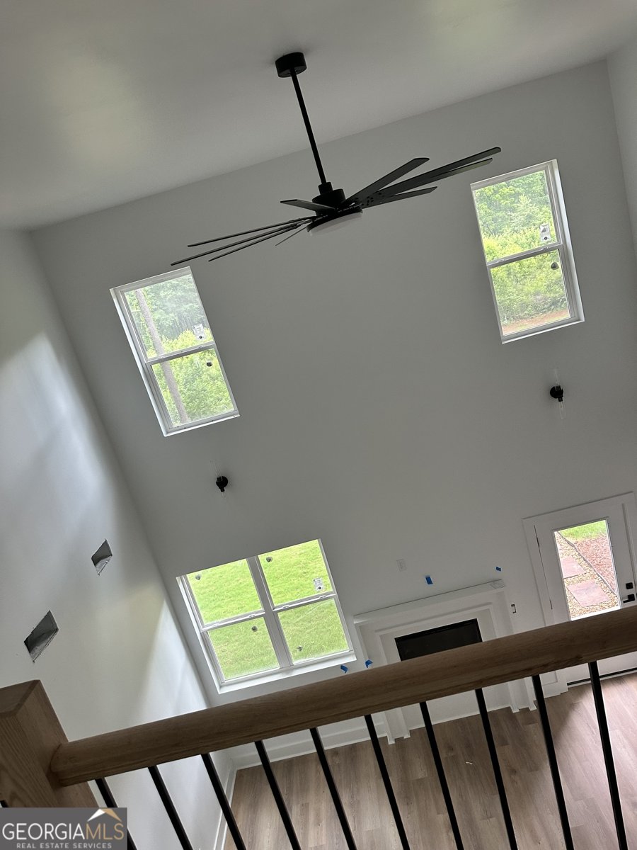 240 Field Road Griffin - Photo 34