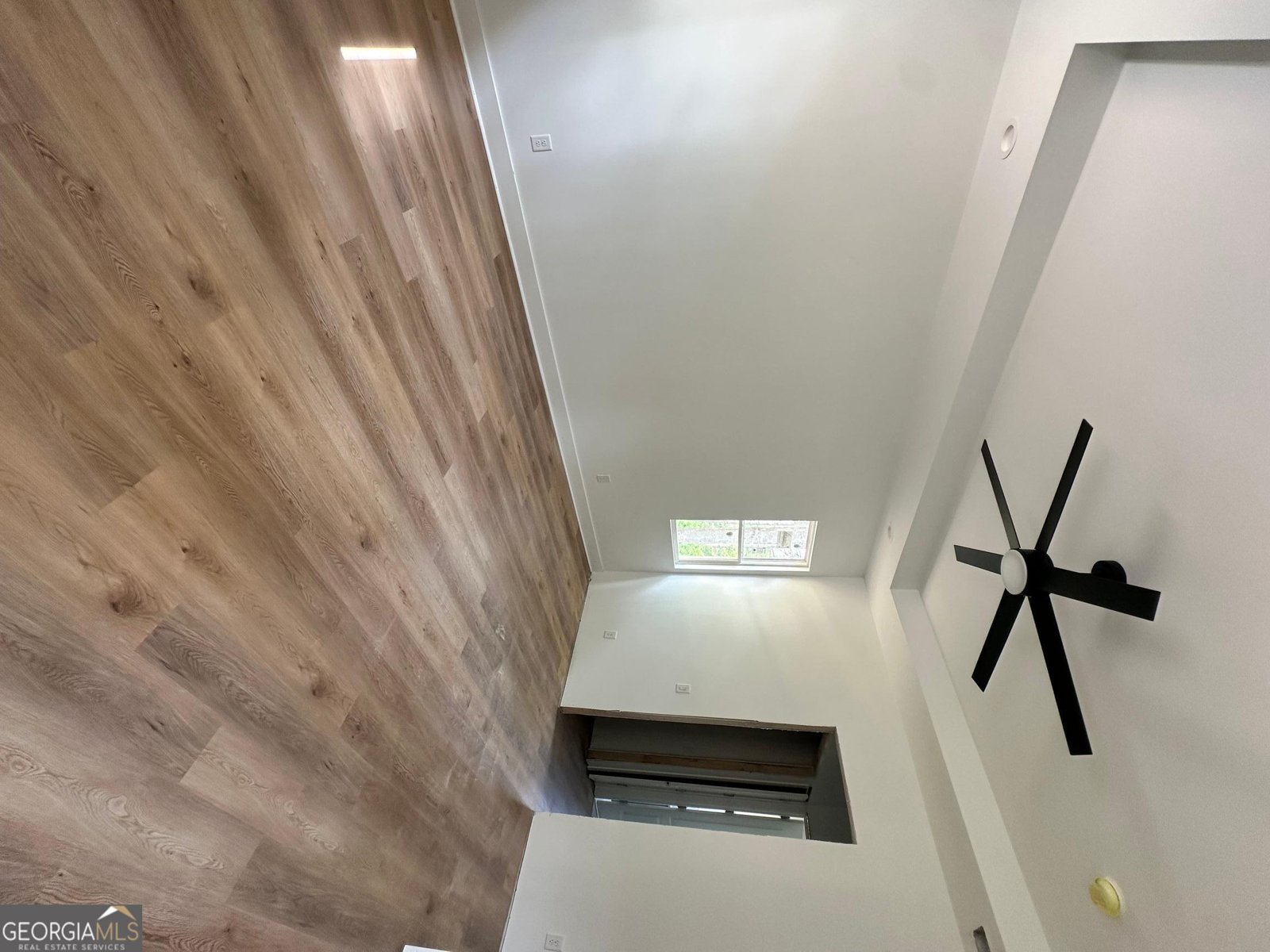 306 Field Road Griffin - Photo 6