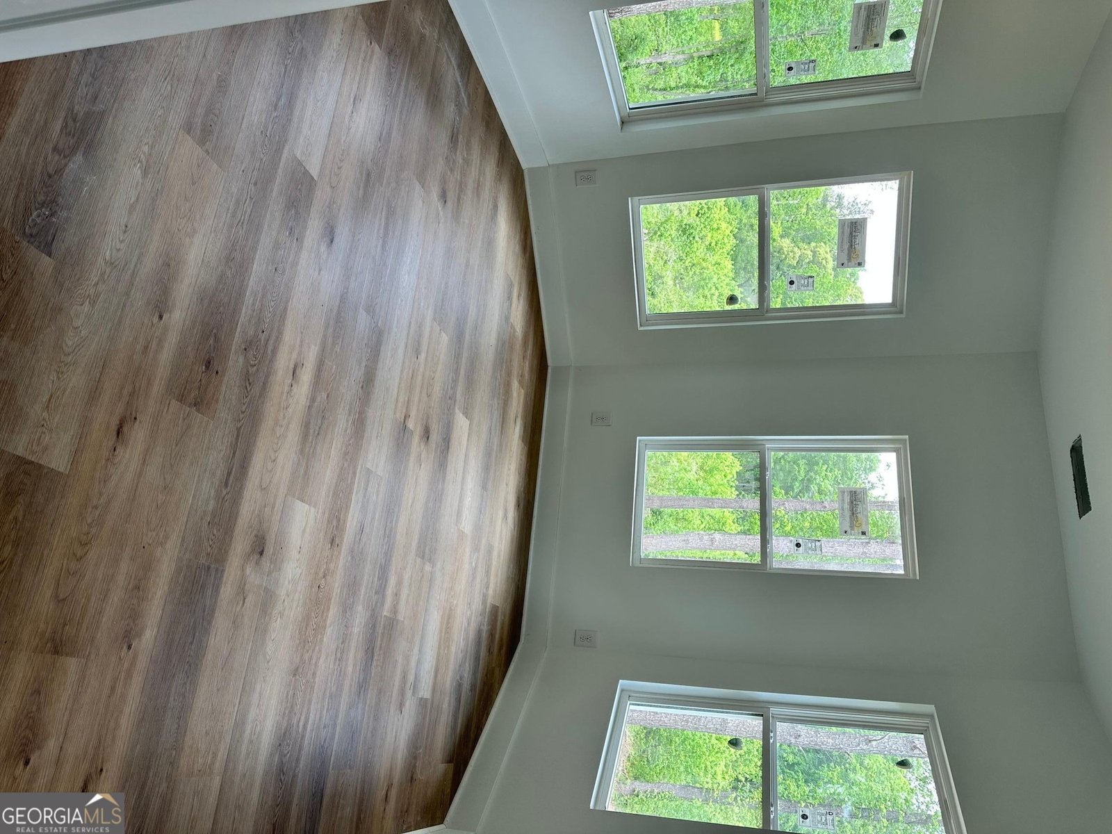 306 Field Road Griffin - Photo 7