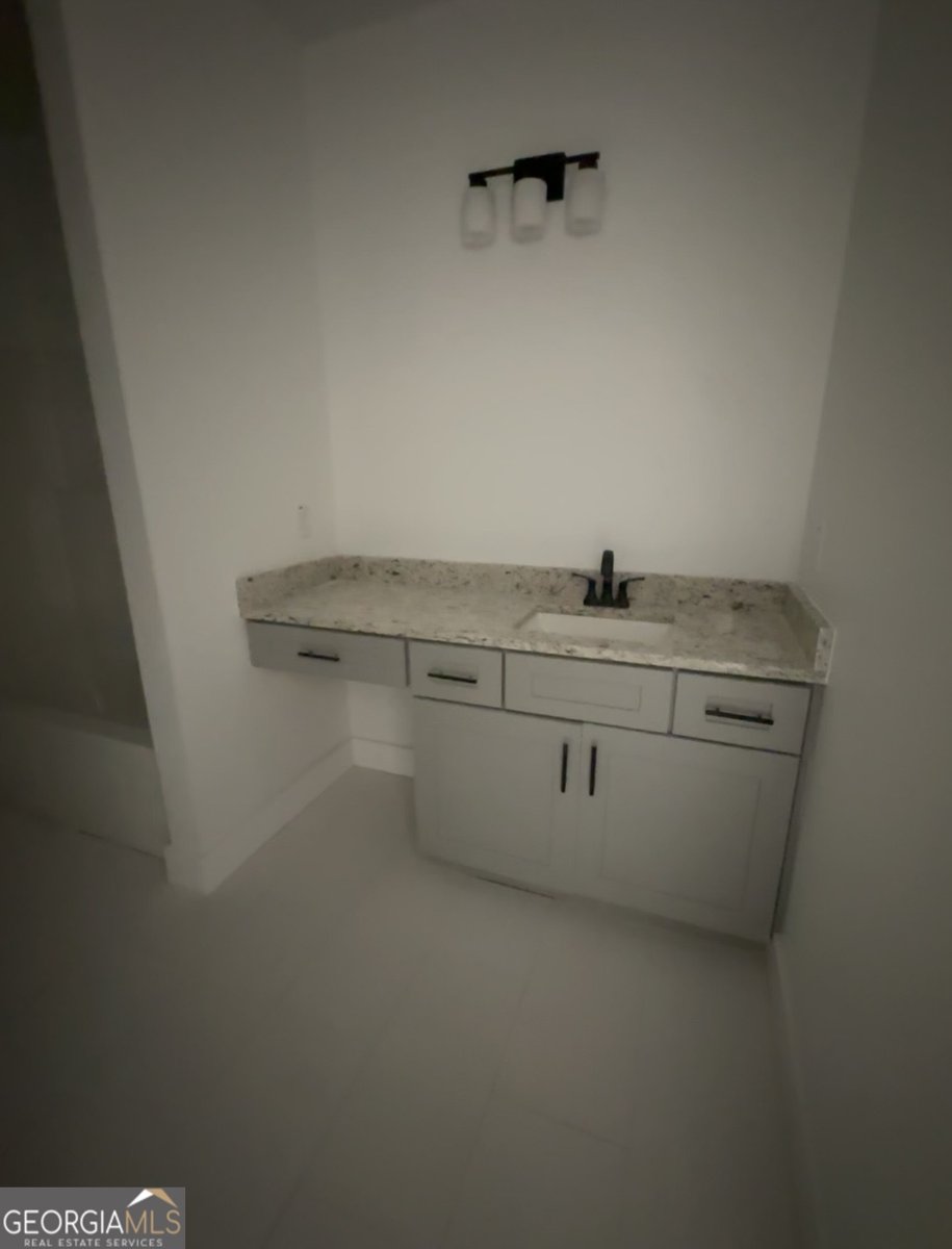 306 Field Road Griffin - Photo 8