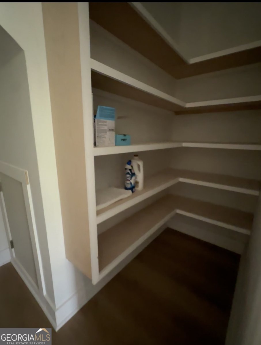 306 Field Road Griffin - Photo 9