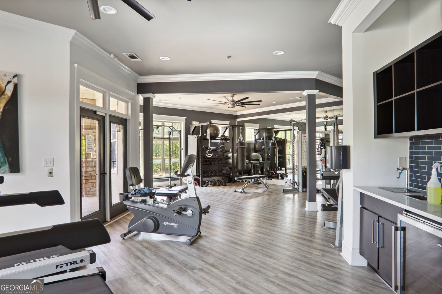 625 Piedmont Avenue Atlanta - Photo 24