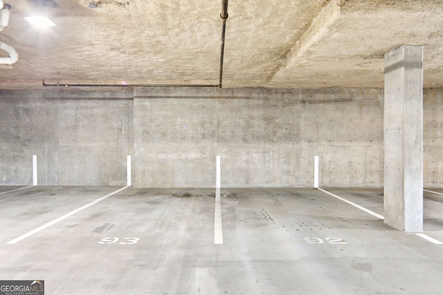 625 Piedmont Avenue Atlanta - Photo 28