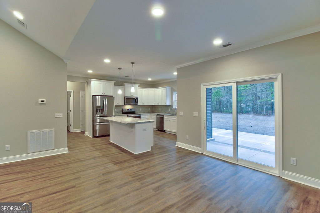 2273 GA Hwy 119 Guyton - Photo 11