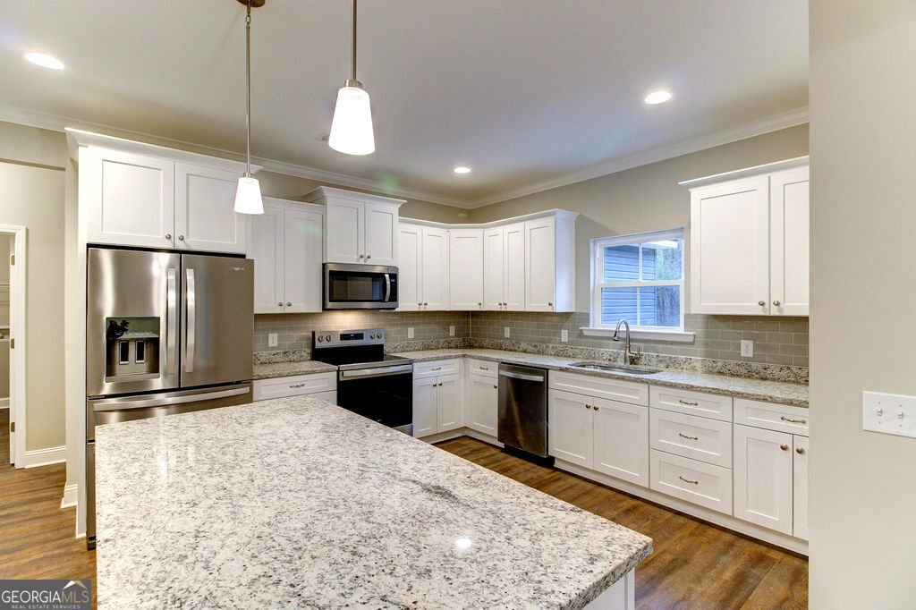 2273 GA Hwy 119 Guyton - Photo 12