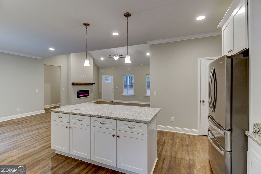 2273 GA Hwy 119 Guyton - Photo 13