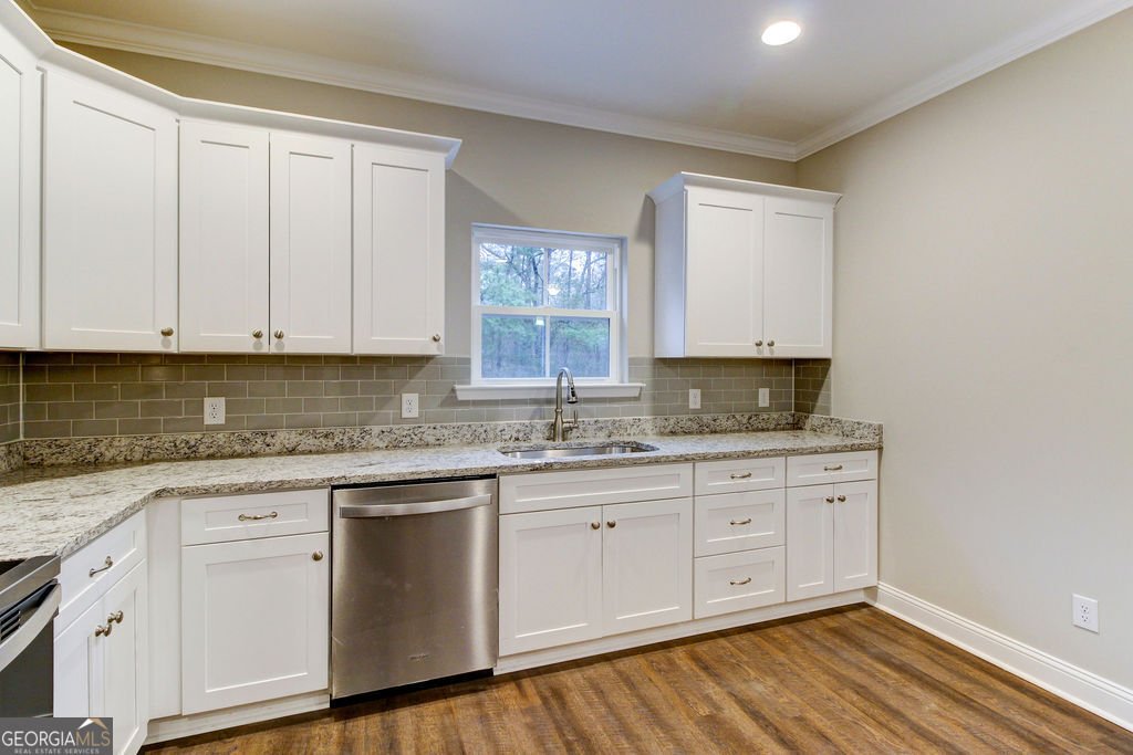 2273 GA Hwy 119 Guyton - Photo 15