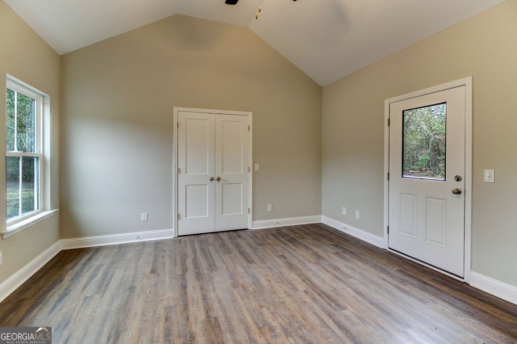 2273 GA Hwy 119 Guyton - Photo 16