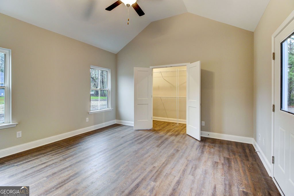 2273 GA Hwy 119 Guyton - Photo 17