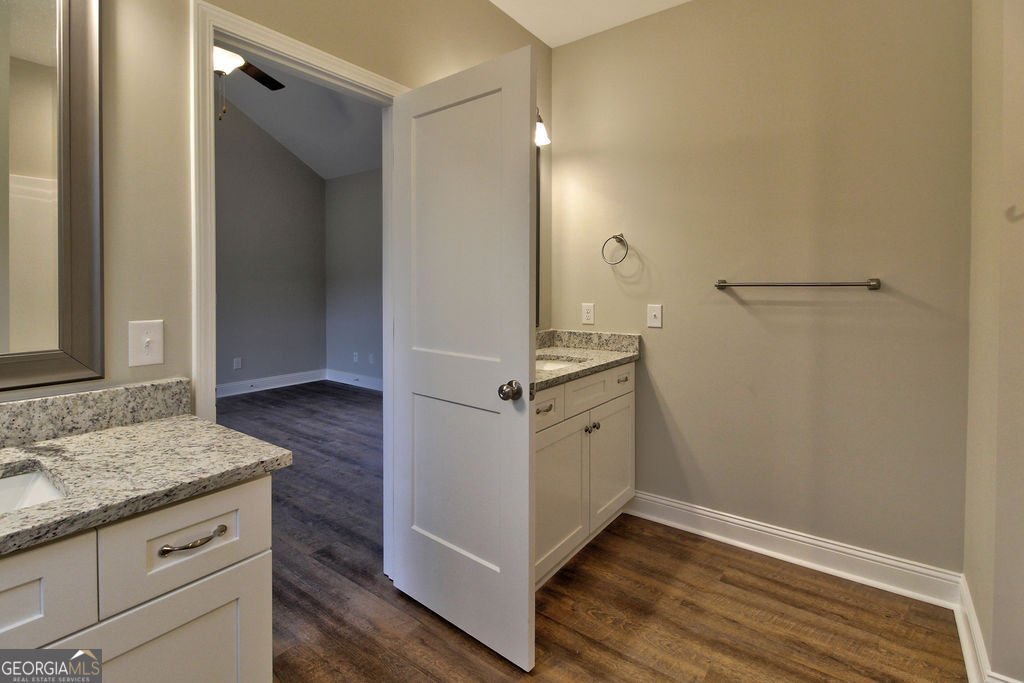 2273 GA Hwy 119 Guyton - Photo 18