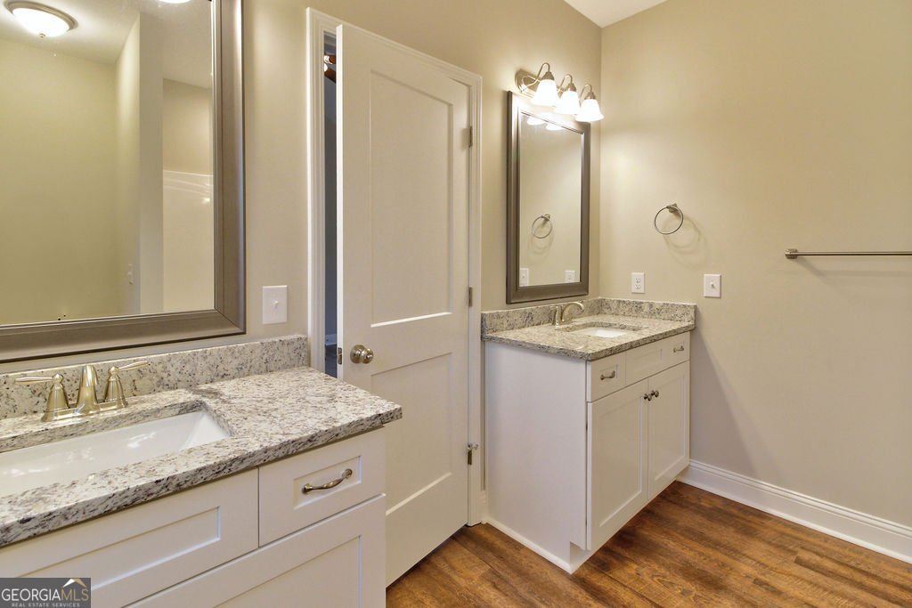 2273 GA Hwy 119 Guyton - Photo 19