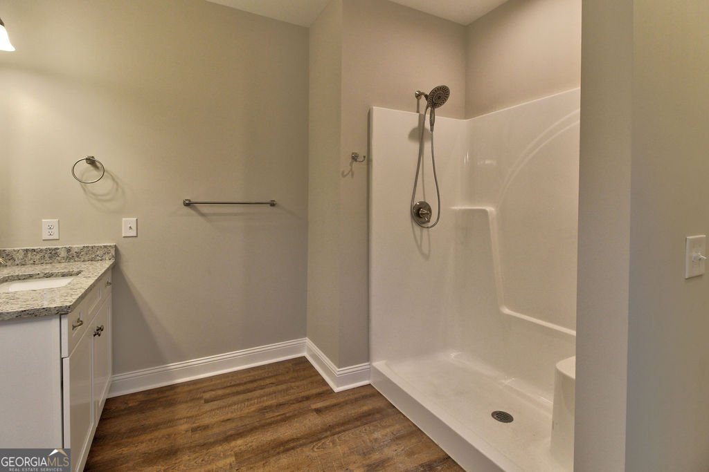 2273 GA Hwy 119 Guyton - Photo 20