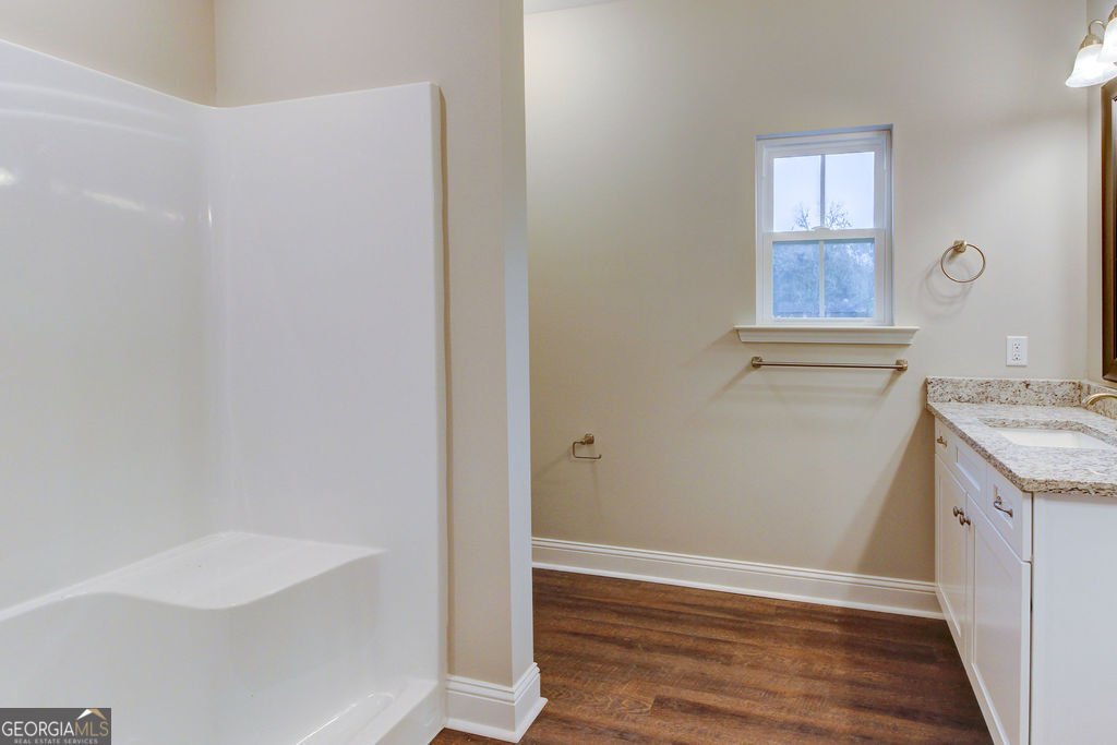 2273 GA Hwy 119 Guyton - Photo 21