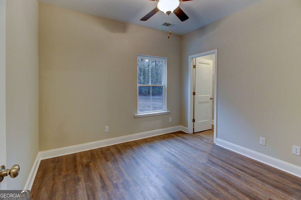 2273 GA Hwy 119 Guyton - Photo 22