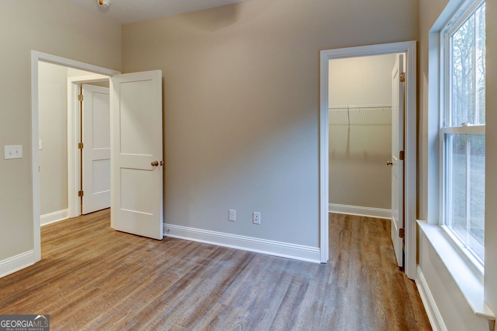 2273 GA Hwy 119 Guyton - Photo 25