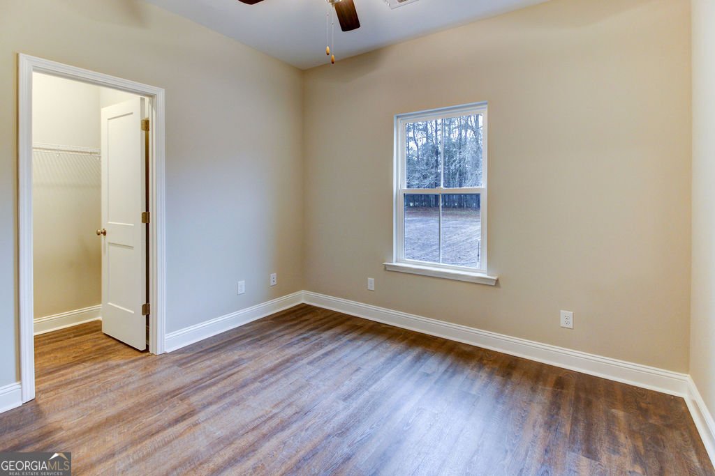 2273 GA Hwy 119 Guyton - Photo 26