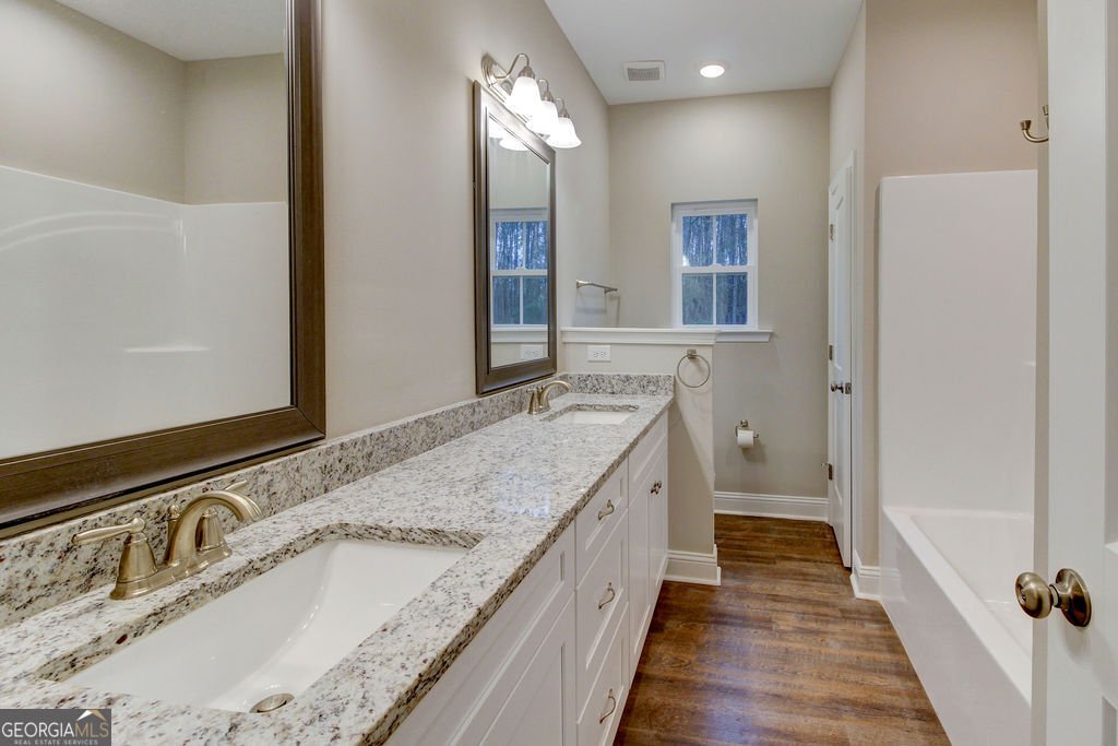 2273 GA Hwy 119 Guyton - Photo 28