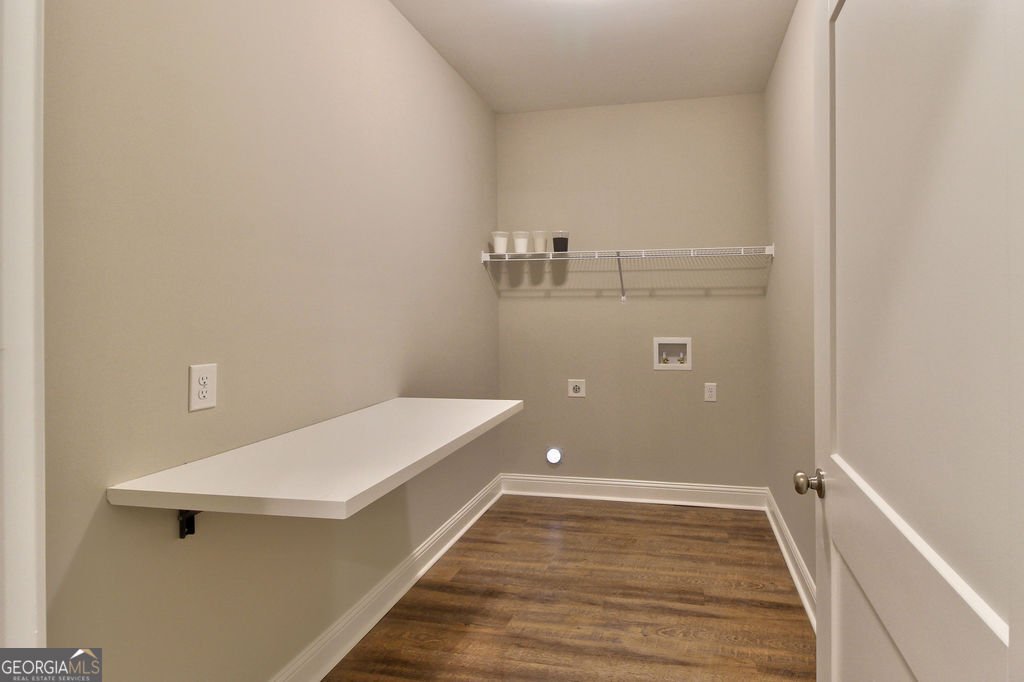 2273 GA Hwy 119 Guyton - Photo 29