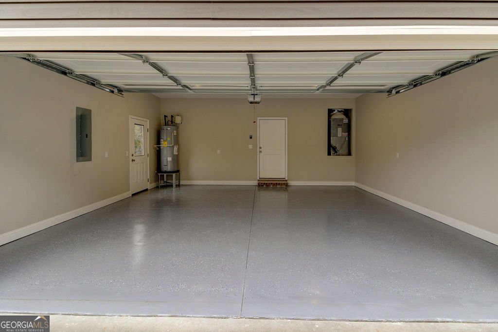 2273 GA Hwy 119 Guyton - Photo 31