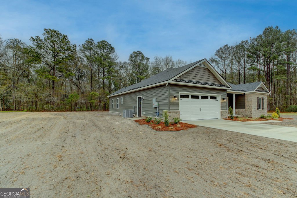 2273 GA Hwy 119 Guyton - Photo 32