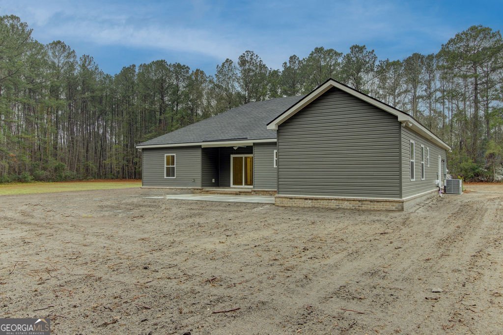 2273 GA Hwy 119 Guyton - Photo 33