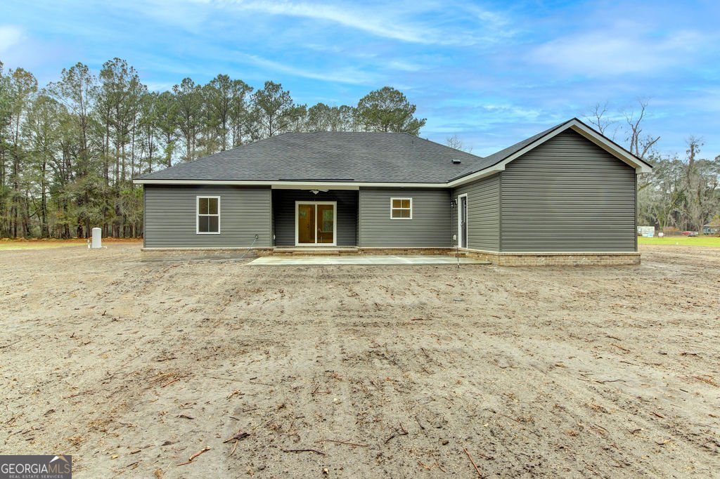 2273 GA Hwy 119 Guyton - Photo 34
