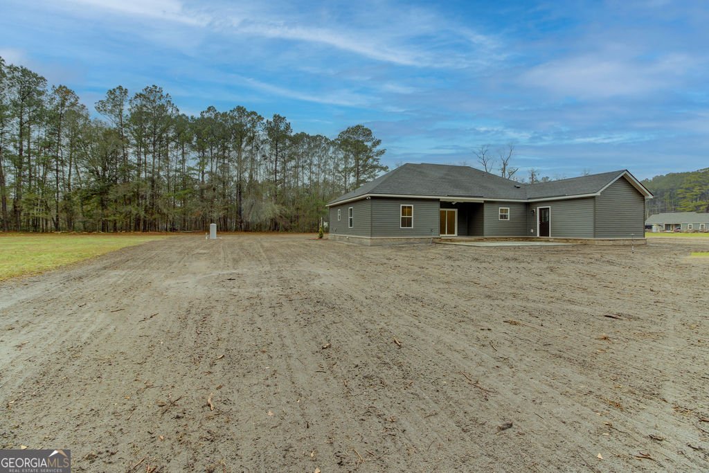 2273 GA Hwy 119 Guyton - Photo 35