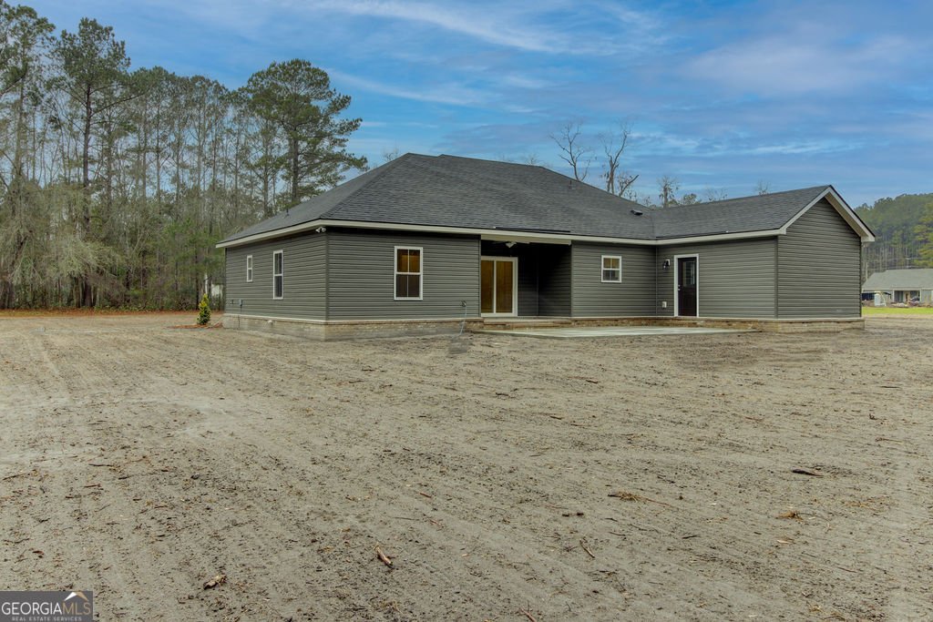 2273 GA Hwy 119 Guyton - Photo 36