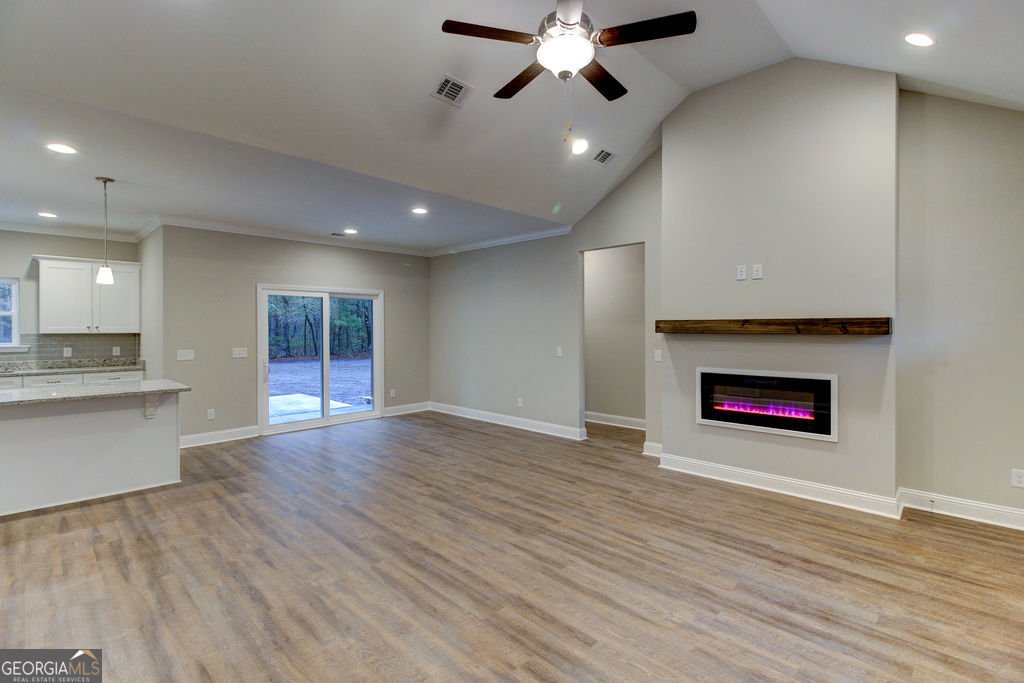 2273 GA Hwy 119 Guyton - Photo 6