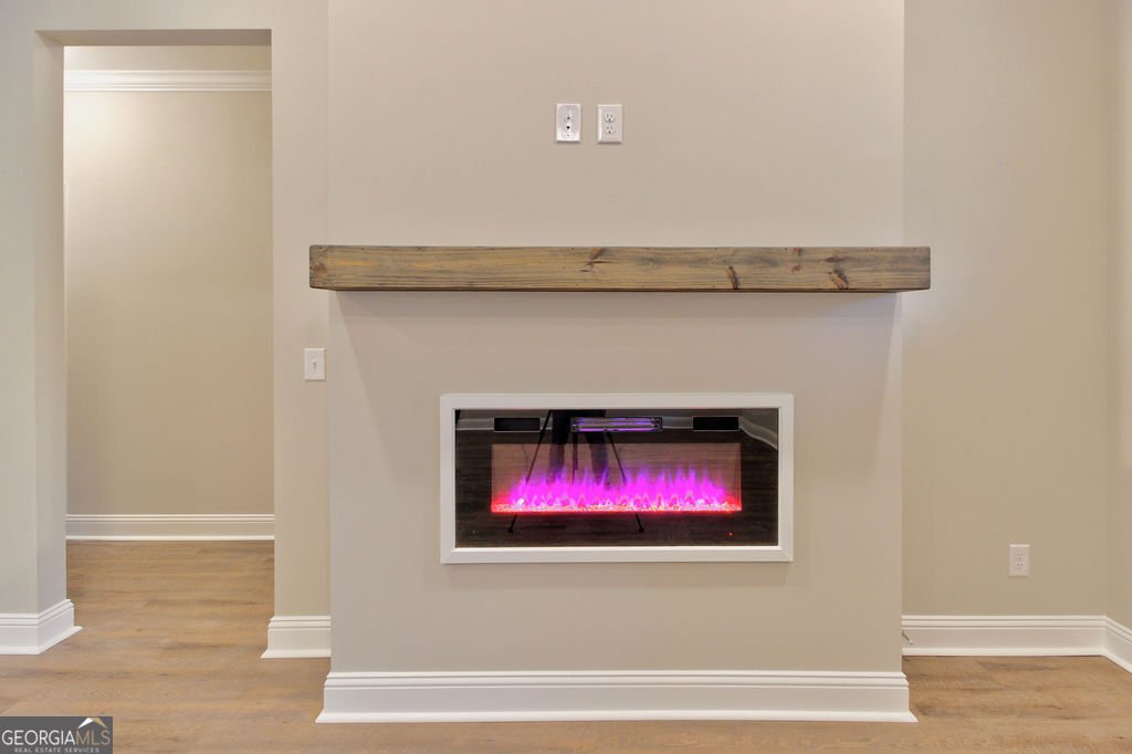 2273 GA Hwy 119 Guyton - Photo 7